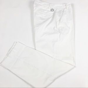 Puma Mens Golf Pant, Size 34